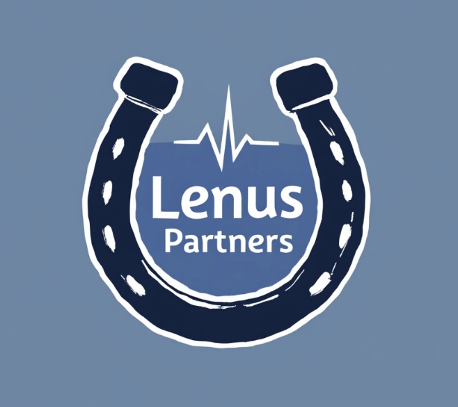 Lenus Partners